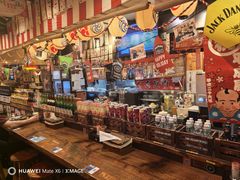 -平成屋· Late Night 食堂(四川北路店)