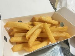 -必胜客(烟火食堂观前店)