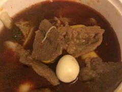-许小树(国贸商城店)