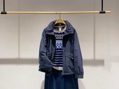 -南京商厦