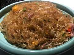 -小菜园新徽菜(常州武进吾悦店)