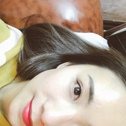 -睫乐园•睫公馆•美睫美甲沙龙