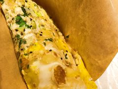 -四季小馆·地道北京小吃(广百店)