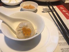 -鼎泰丰(环贸店)