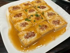-旺金鸽·传承15年老字号·手工早茶(荔湾坦尾桥中店)