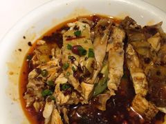 -望湘园·湖南菜(宏伊店)
