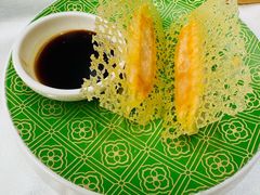 -品海楼·大连海胆锅贴馆(东港店)