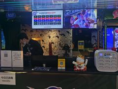 -VS SPORTS PARK运动玩乐园·团建·生日会(合生汇店)
