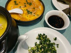 -西塘人家•黑金冠本地好店