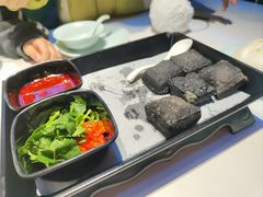 -火宫殿·小吃王国(坡子街店)