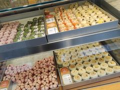 -稻香村(观前街店)