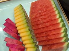 -湘湖大院(越王路店)