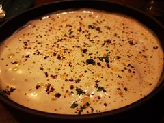 -Laures·月桂西班牙碳烤餐厅(十尚坊店)