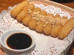 -鱼亨小鲜酸菜鱼(大信店)