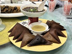 -百年聚宾楼(北大街店)