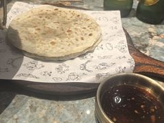 -哈啾嗨·新概念蒙餐(红星新城店)