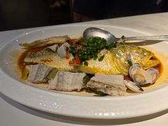 -码头见·潮汕菜(领展中心城店)
