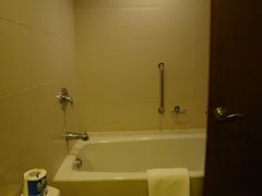 -北京西单美爵酒店