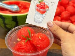 -紫藤园·天目湖大鱼头(南山竹海店)