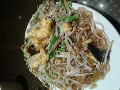 android_upload_pic-老昌春饼(中央大街店)