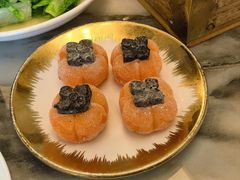 -宴中海·二十年浙菜·萧山宴(市心北路店)