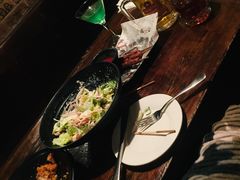 -么哈MOJAR(北京五道口店)