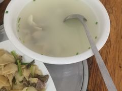 -常来老白莲鹅饭店(老城店)