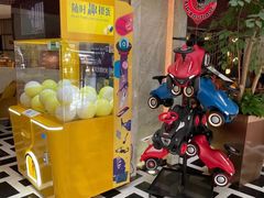 -上海虹桥宾馆(郁锦香品牌酒店)