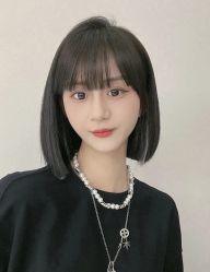-川和潮人