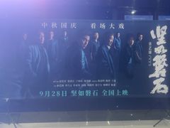 -农垦博纳国际影城(津奥广场IMAX店)
