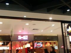 -乐凯撒披萨(正佳广场店)