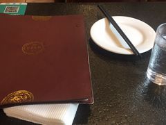 -湘肠香火锅店(团结湖店)