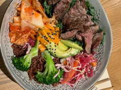 -Wagas沃歌斯(长宁龙之梦店)