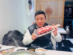 -沄记顺德菜打边炉(东直门店)