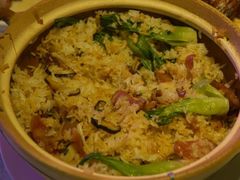 -上下九广州菜馆(锦业路店)