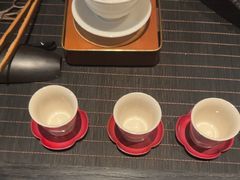 -曲水兰亭·兰亭·宴(上海虹桥店)