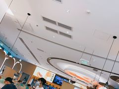 -蔡澜点心·粤菜(丽泽天街店)