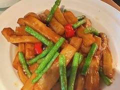-吴莊(龙城万科里店)