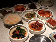 小菜-松岛渔村(迎客路店)
