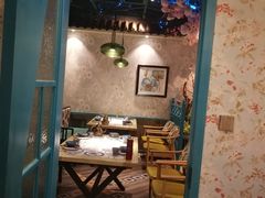 -香阁餐厅·常州菜·常州菜代表品牌(新北奥体店)
