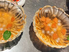 -护国寺小吃(地安门店)