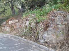 -紫竹院公园冰场