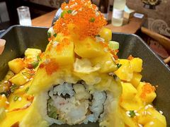 -熊藏居酒屋(kkone店)