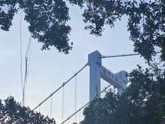 -威远炮台