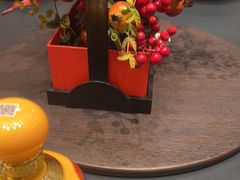 -新乾隆酒楼(帝景园店)