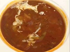 -成桂西餐厅·42年的味道(五大道疙瘩楼店)