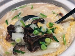 -皇朝会.经典传统粤菜(外滩店)