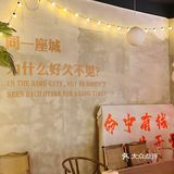 救命🆘成都这家餐吧怎么没人推啊？？？