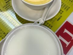 -澳洲牛奶公司(佐敦店)