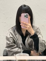 -17style壹柒造型